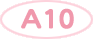 A10